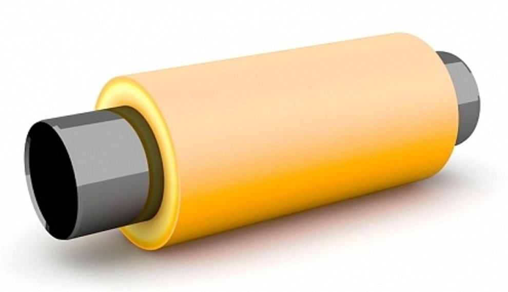 ППМ-Изоляция