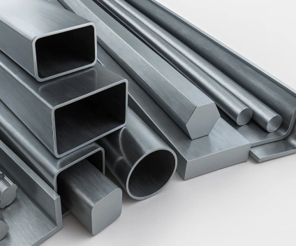 Оцинкованный прокат