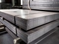 Износостойкий лист BRINAR 450 29х14000х3500 мм