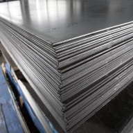 Износостойкий лист 18x2000 Relia 450