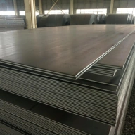 Износостойкий лист Quard 550 15мм