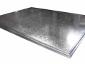 Износостойкий лист 10х2000 Dillidur 550