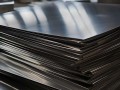 Износостойкий лист 10x2000 Sidur 500