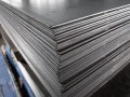 Износостойкий лист 36x2000 Relia 500