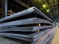 Износостойкий лист 20x2000 Raex 500