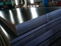 Износостойкий лист NM 400 20