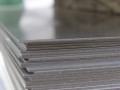 Стальной лист рессорно-пружинный холоднокатаный ГОСТ 14959-2016 Ст65 1 мм