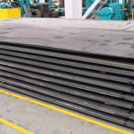Лист DILLIMAX 890 E 103 мм