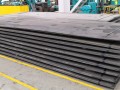Лист DILLIMAX 890 T 13 мм