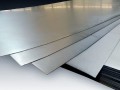 Лист атмосферостойкий COR-TEN B 37 мм 14 м
