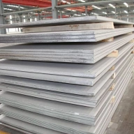 Лист судовой 3x1250x2500 10ХСНД