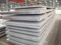 Лист судовой 4x1000x3000 D40S EN10025:3
