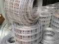 Сетка для армирования кладки 70х70х2.5
