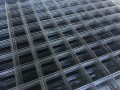 Сетка для армирования пола 158х158х3.5