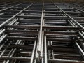 Армирующая сетка для стяжки 100х100х4