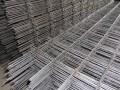 Сетка для стяжки бетона 220х220х4
