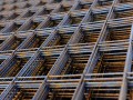 Сетка для стяжки сварная 120х120х5.5