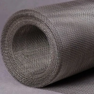 Отсечная сетка 5х1