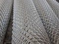 Сетка плетеная 15х15 1 мм