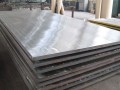 Кованная плита 220х550 мм 5ХНМ