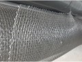 Тканая сетка 5х5 0.5 мм