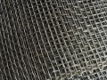 Тканая сетка 5х5х1.2