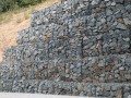 Габионы Маккаферри ЦАММ 5х1.5х1