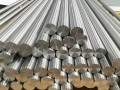 Калиброванный круг 22 мм 40Х высокой точности