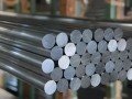 Нержавеющий жаропрочный круг 115 мм 40Х13