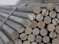Рессорно-пружинный круг 55С2ГФ 220 мм