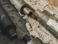 ППМ-Изоляция 1 мм Изолан