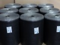 Изоляция ленточная ЛИАМ-З 2х450 мм