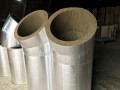 Цилиндры кашированные 200х30 мм