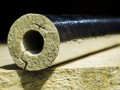 Цилиндры плоские 159х60 мм
