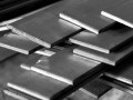 Оцинкованная полоса 65х6 Ст0