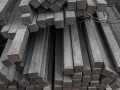 Стальной квадрат 25