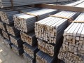 Квадрат углеродистый 3.5 мм У12А