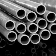 Холоднодеформированная бесшовная труба 40х1.5