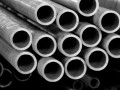 Холоднодеформированная бесшовная труба 48х4.5