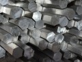 Шестигранник калиброванный 55 мм ст.40Х ГОСТ 2879-88