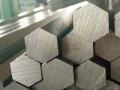 Шестигранник конструкционный 12 мм ст20
