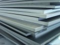 Нержавеющая плита 150 мм AISI 316L