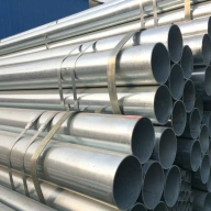 Нержавеющая электросварная труба 325х7 20Х23Н18 AISI 310S
