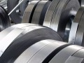 Лента жаропрочная 0.2