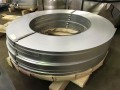 Нержавеющая лента 0.8х310 12Х18Н10Т