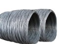 Арматура 10 мм А1 А240 гладкая Ст3 бухта