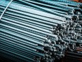 Арматура 36 мм А3 В500С рифленая