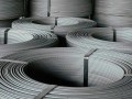 Арматура 5 мм А3 А500С рифленая бухта