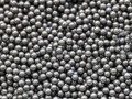 Стальная дробь литая 1.4 мм ГОСТ 11964-81