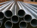 Электросварная труба 48х3.5